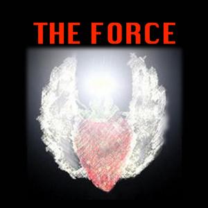The Force