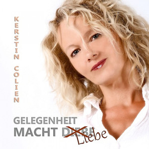Gelegenheit macht Liebe (Single Version)