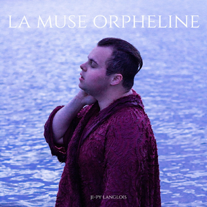 La muse orpheline