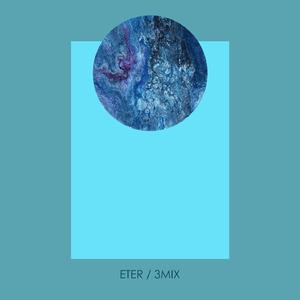 Eter (with Estupendo) (Remedios Mix)
