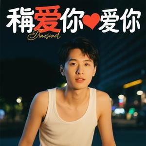 我有多么爱你 (向日葵葵 Remix)