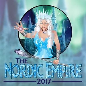 The Nordic Empire 2017