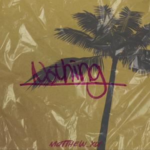 Nothing