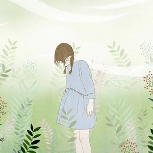 如若你非我不嫁