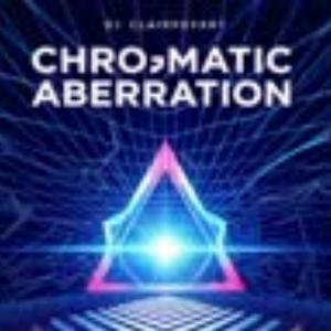 Chromatic Aberration