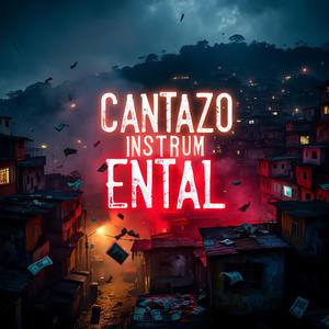 Cantazo.(Beat)