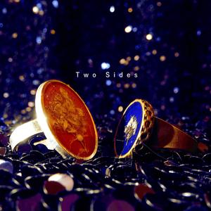 What Makes Sense to You (feat. Shannon Mowday)