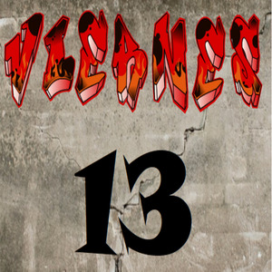 Viernes13