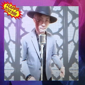 Never gonna give you up(Camellia Remix)