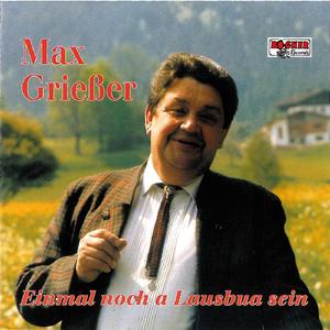 Ohne Baß macht's koan Spaß