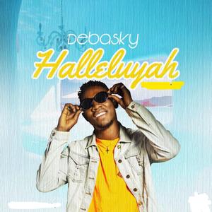 Halleluyah