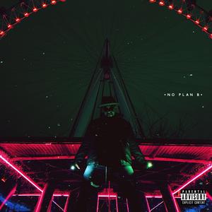 Sacrifices (feat. Lam)