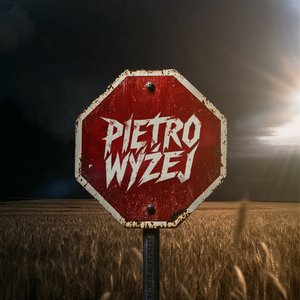 Nie Chcę Twoich Zasad