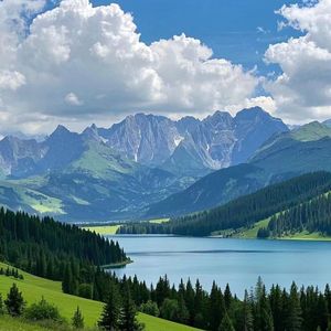 迷雾之岛神秘弦