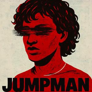 JUMPMAN