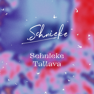 Schnieke Tallava