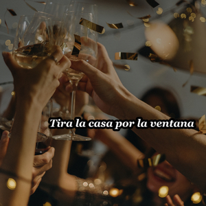 Te Quiero Comer La Boca