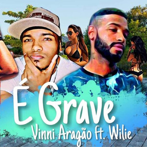 É Grave