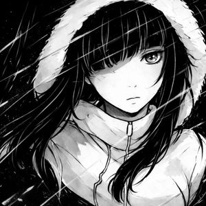 离开我的依赖 (DJ IónaLee版)