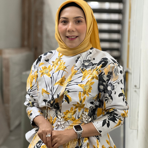 Idam Laduni