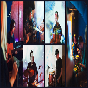 Deltoid (Acoustic Version)