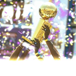 Muder She Wrote (feat. Styles Savage)