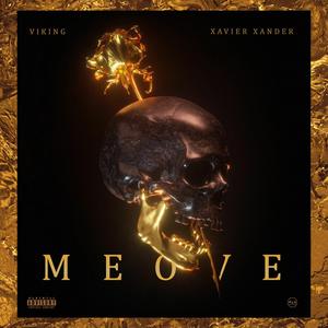 MEOVE (feat. Xavier Xander)