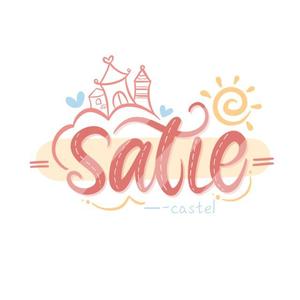 疯人院（翻自MANTA)