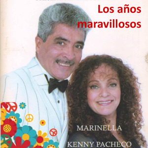 Agárrense de las Manos