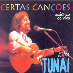 Aparências Enganam (Acústico ao Vivo)