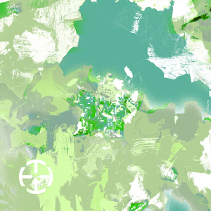 Freedom (In Ur Mind) (Dot Major Remix)