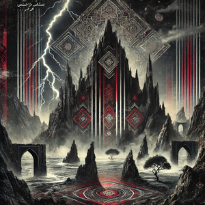 Echoes of the Past (1)