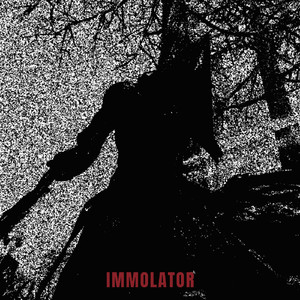 IMMOLATOR