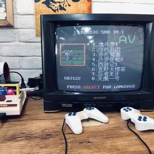 是首情歌