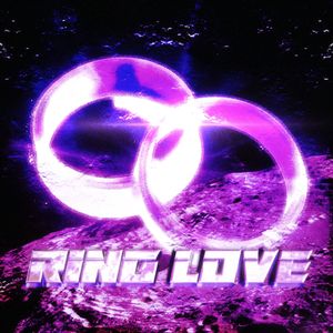RING LOVE