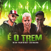 MC SW - É o Trem