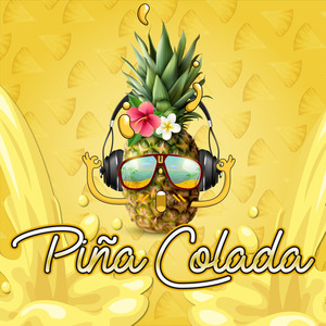 Piña Colada
