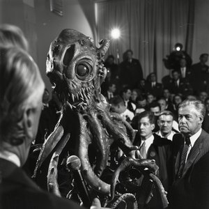 The Beat Down the Block