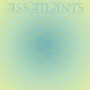 Assailants