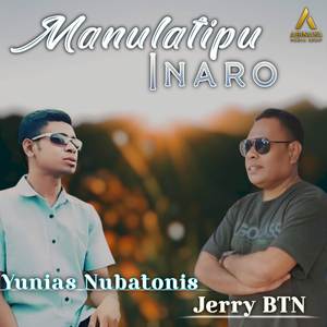 MANULATIPU & INARO