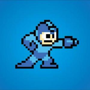 Capcom Sound Team-Rock Man 9 STRANGE WORLD Wily Stage 3 Remix(2013)（wuyong3687 remix）