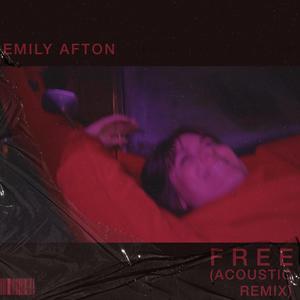 Free (feat. Tauwoo)
