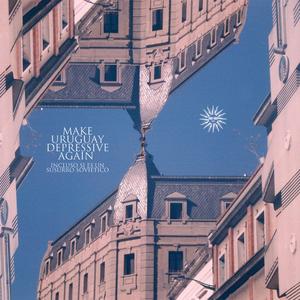 Sean Los Orientales Tan Ilsutrados Como Independientes (feat. Julia Lunar)