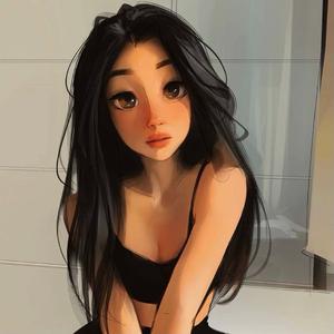 想要带你看世界（Prod.Xouns）