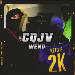 Cqjv