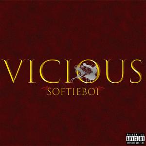 Vicious