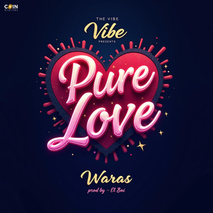 Pure Love