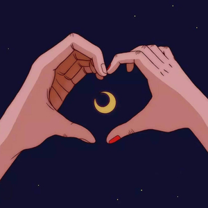 Show Me How Love Feels Like