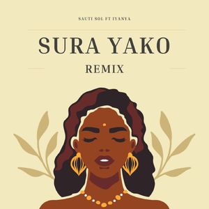 Sura Yako (Remix)