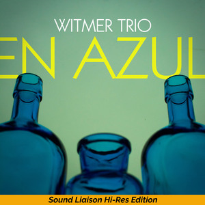 Moon River (High Resolution Version)